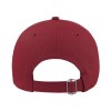 Casquette de sport