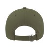 Casquette de sport