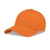 Casquette de sport