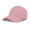 Casquette de sport