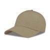 Casquette de sport