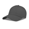 Casquette de sport