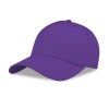 Casquette de sport
