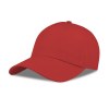 Casquette de sport