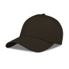 Casquette de sport
