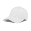 Casquette de sport