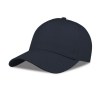 Casquette de sport