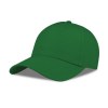 Casquette de sport
