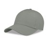 Casquette de sport