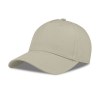 Casquette de sport