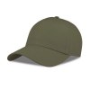 Casquette de sport