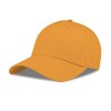 Casquette de sport