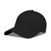 Casquette de sport