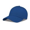 Casquette de sport