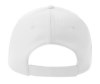 Casquette baseball 5 pans