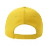 Casquette baseball 5 pans
