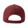 Casquette baseball 5 pans