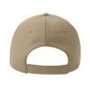 Casquette baseball 5 pans