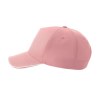 Casquette baseball 5 pans