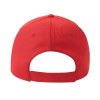 Casquette baseball 5 pans