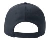 Casquette baseball 5 pans