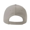 Casquette baseball 5 pans