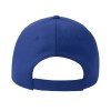 Casquette baseball 5 pans