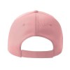 Casquette baseball 5 pans