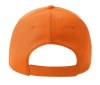Casquette baseball 5 pans