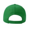 Casquette baseball 5 pans
