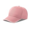 Casquette baseball 5 pans