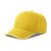 Casquette baseball 5 pans