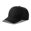 Casquette baseball 5 pans