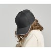 Casquette baseball 5 pans