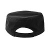 Casquette militaire