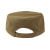 Casquette militaire