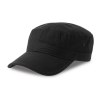 Casquette militaire