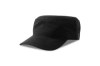 Casquette style militaire tank