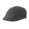 Casquette style gavroche
