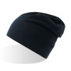 Bonnet avec élasthanne