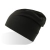 Bonnet avec élasthanne