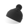 Bonnet pompon