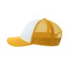 Casquette enfant style rappeur