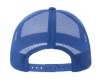 Casquette enfant style rappeur
