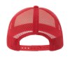 Casquette enfant style rappeur