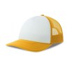 Casquette enfant style rappeur