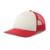 Casquette enfant style rappeur