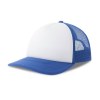 Casquette enfant style rappeur