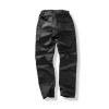 Pantalon multipoches