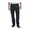 Pantalon multipoches